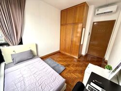 Heritage View (D5), Condominium #559478831
